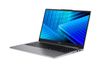 ACER EXO15-71-55MN CORE U5-125H 16GB 512GB 15.6 W11HOME