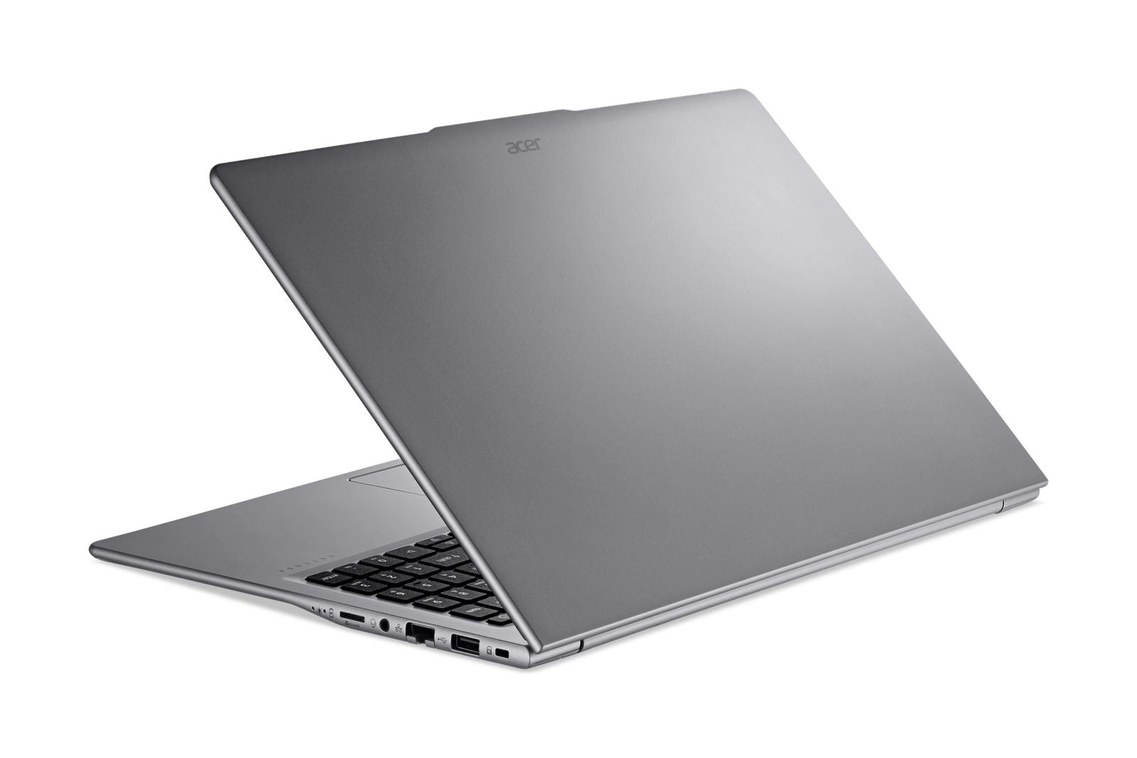 ACER EXO15-71-55MN CORE U5-125H 16GB 512GB 15.6 W11HOME