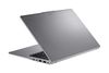 ACER EXO15-71-55MN CORE U5-125H 16GB 512GB 15.6 W11HOME