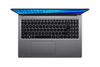 ACER EXO15-71-55MN CORE U5-125H 16GB 512GB 15.6 W11HOME
