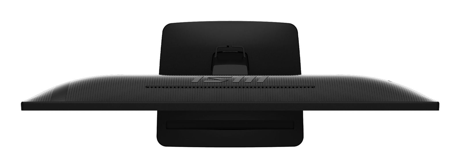 MSI PRO MP242 E14A 23.8 HD 144HZ HDMI DP D-SUB