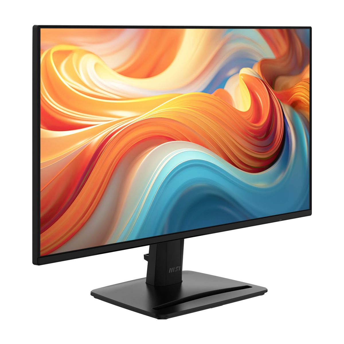 MSI PRO MP242 E14A 23.8 HD 144HZ HDMI DP D-SUB