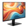 MSI PRO MP242 E14A 23.8 HD 144HZ HDMI DP D-SUB