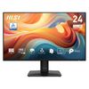 MSI PRO MP242 E14A 23.8 HD 144HZ HDMI DP D-SUB