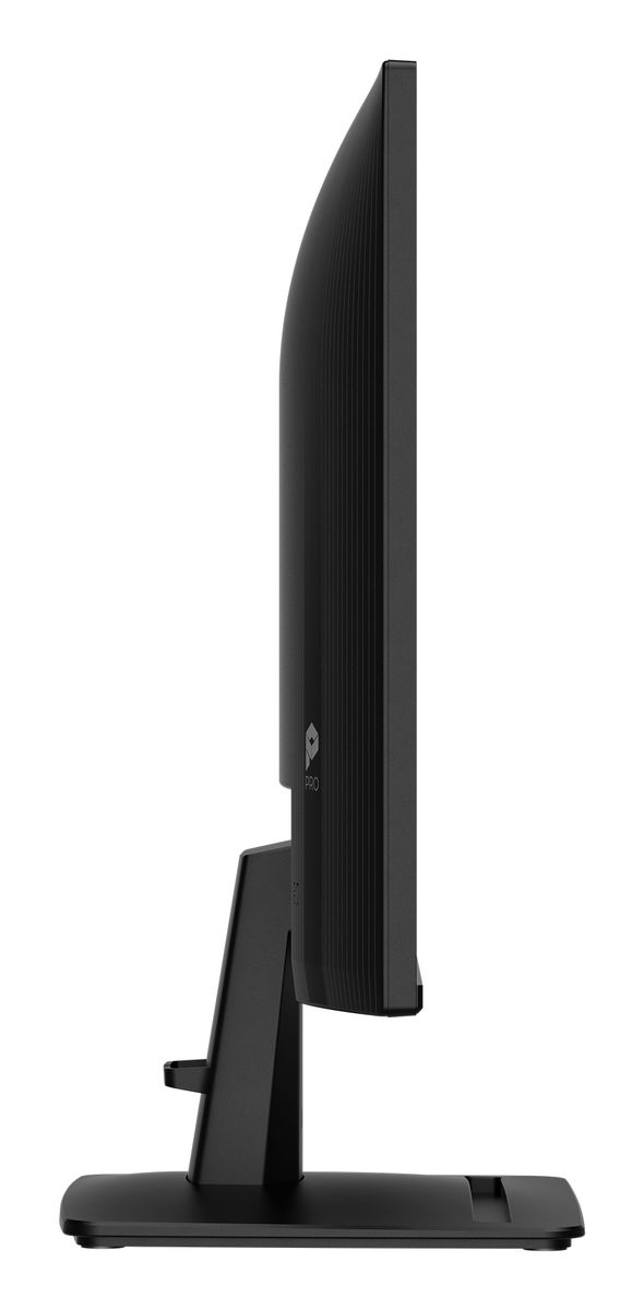 MSI PRO MP242 E14A 23.8 HD 144HZ HDMI DP D-SUB