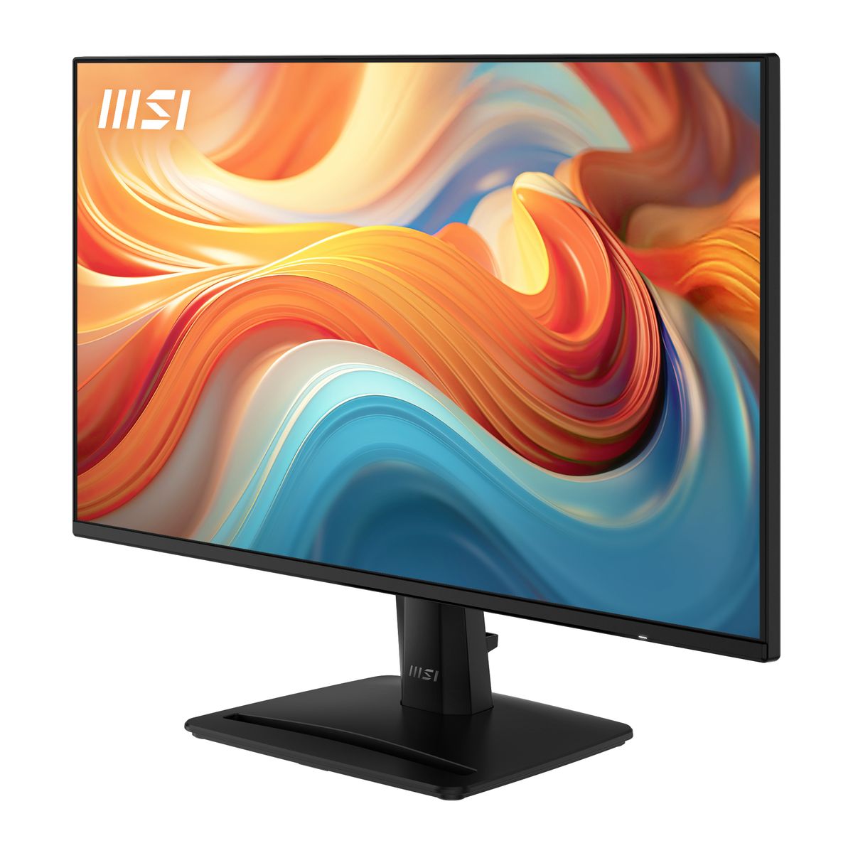 MSI PRO MP242 E14A 23.8 HD 144HZ HDMI DP D-SUB