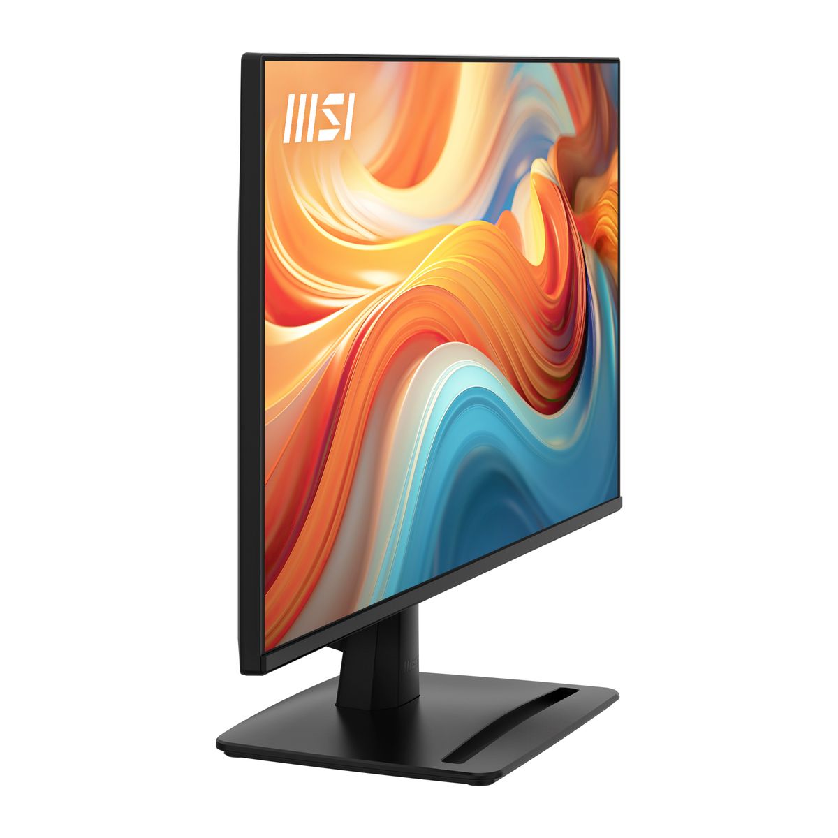 MSI PRO MP242 E14A 23.8 HD 144HZ HDMI DP D-SUB