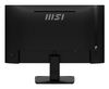 MSI PRO MP242 E14A 23.8 HD 144HZ HDMI DP D-SUB