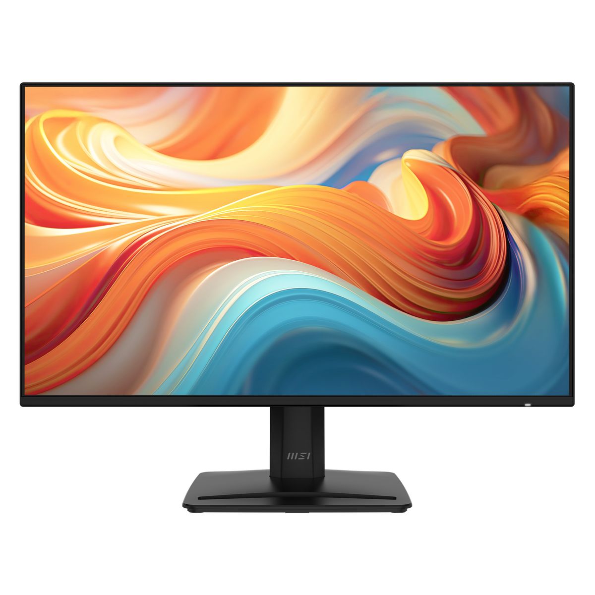 MSI PRO MP242 E14A 23.8 HD 144HZ HDMI DP D-SUB