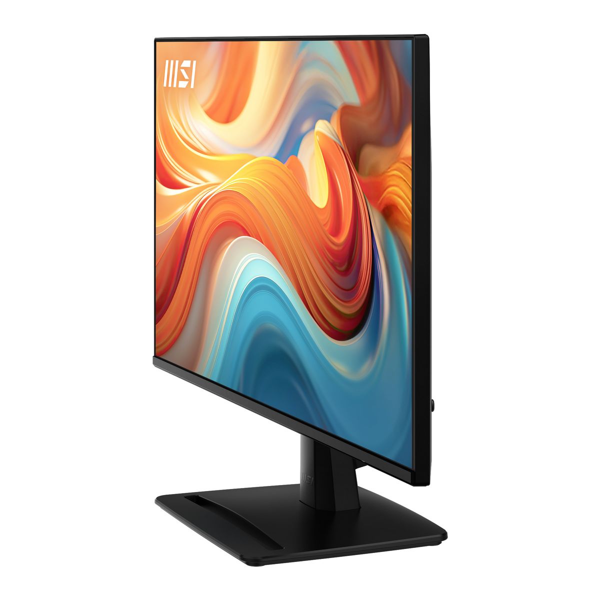 MSI PRO MP242 E14A 23.8 HD 144HZ HDMI DP D-SUB