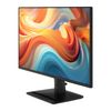 MSI PRO MP242 E14A 23.8 HD 144HZ HDMI DP D-SUB