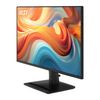 MSI PRO MP242 E14A 23.8 HD 144HZ HDMI DP D-SUB
