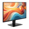 MSI PRO MP242 E14A 23.8 HD 144HZ HDMI DP D-SUB