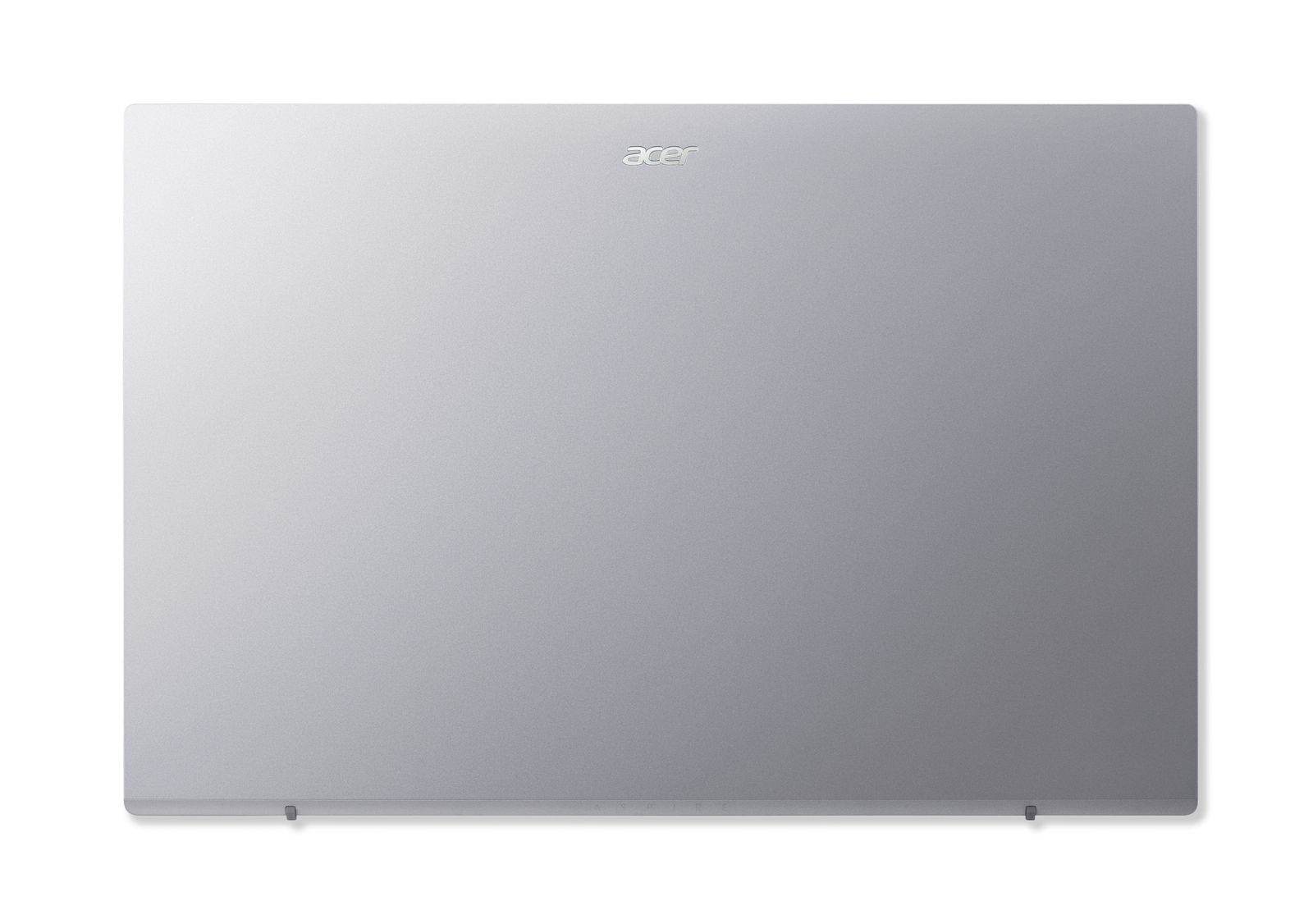 ASPIRE3 RYZEN7 5700U 32GB 1024GB 15,6 WIFI BT W11H [IMAGE 7]