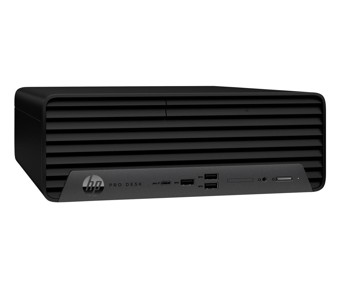 HP INC. 400G9 SFF I5-14500 8/512 W11P 3YW