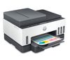 HP INC. SMART TANK 7305 MFP 15/9PPM ETH WIFI FR ADF