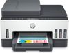 HP INC. SMART TANK 7305 MFP 15/9PPM ETH WIFI FR ADF