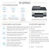 HP INC. SMART TANK 7305 MFP 15/9PPM ETH WIFI FR ADF