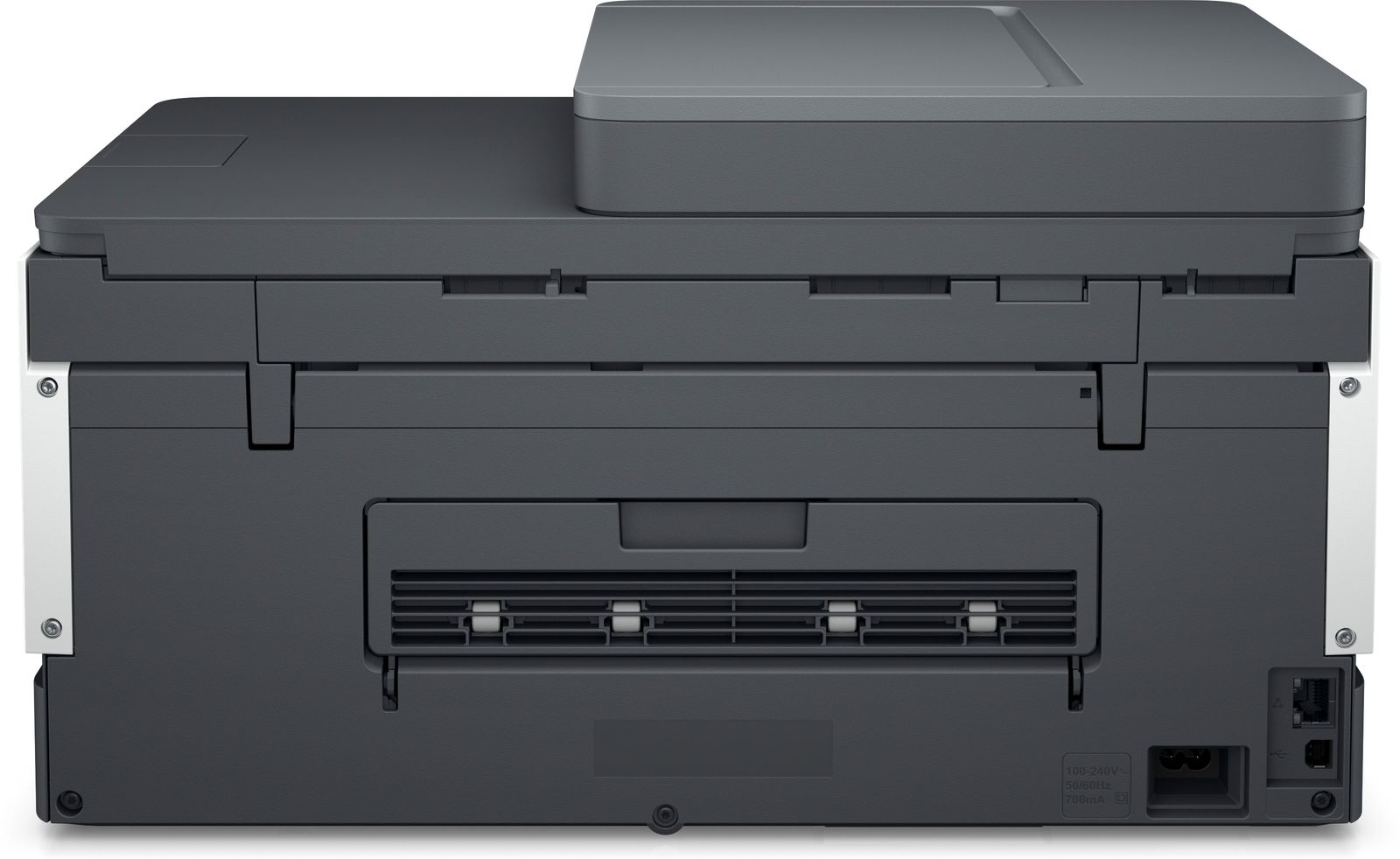 HP INC. SMART TANK 7305 MFP 15/9PPM ETH WIFI FR ADF