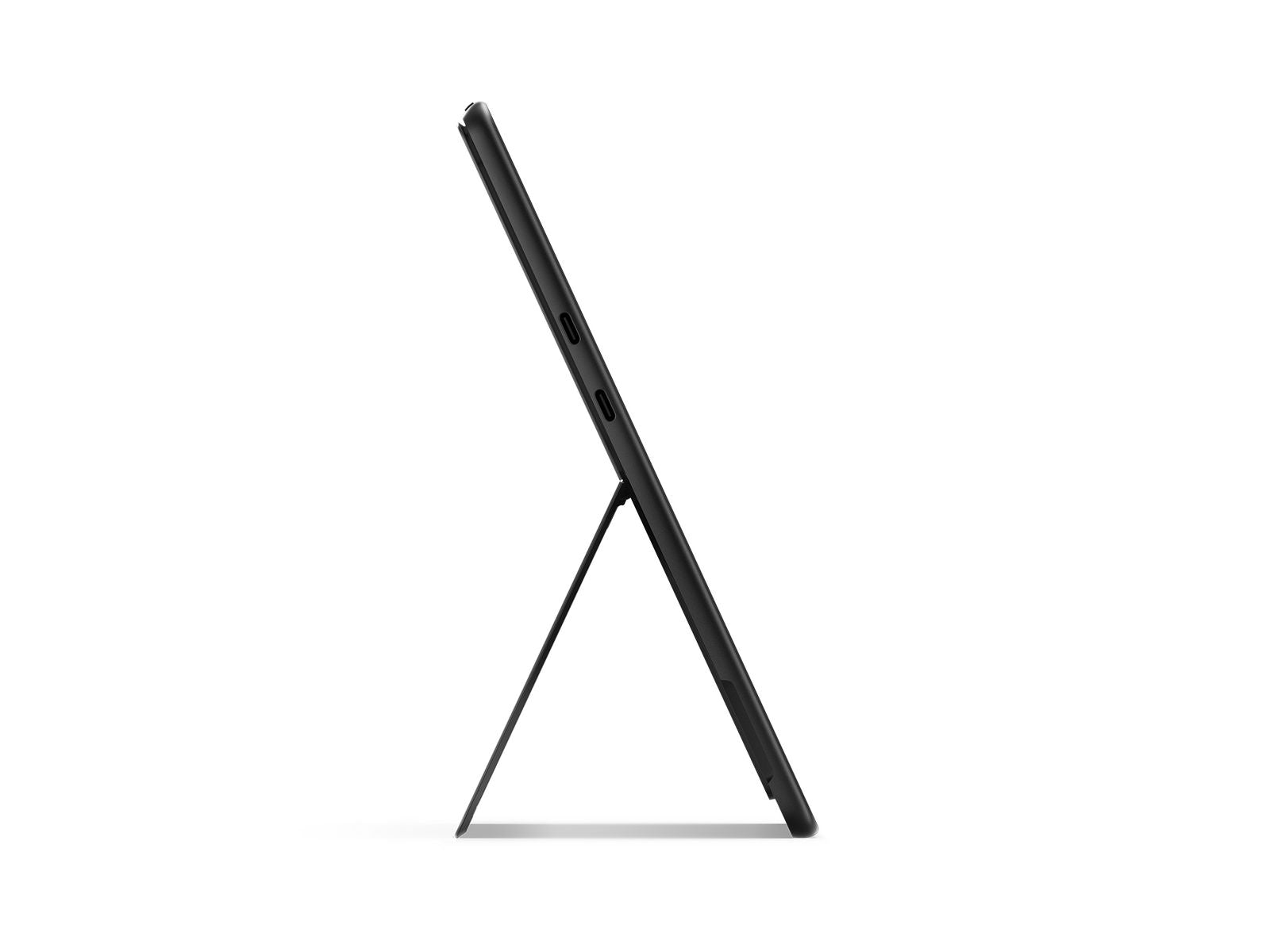 Microsoft SURFACE PRO 11 U5 16GB 256SSD NERO W11PRO