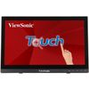 VIEWSONIC 16 (15.6W) 16:9 PROJECTED CAPACITIVE 10 POINTS