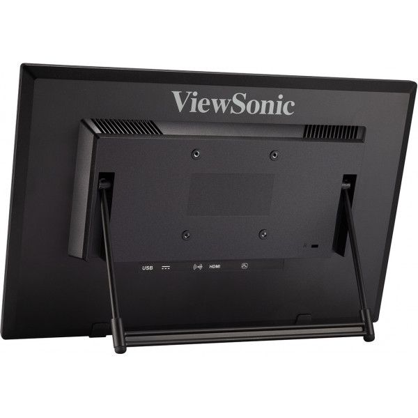 VIEWSONIC 16 (15.6W) 16:9 PROJECTED CAPACITIVE 10 POINTS