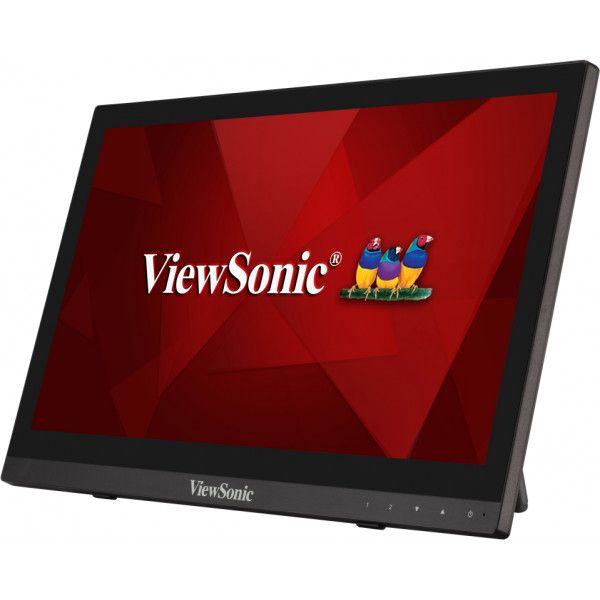 VIEWSONIC 16 (15.6W) 16:9 PROJECTED CAPACITIVE 10 POINTS