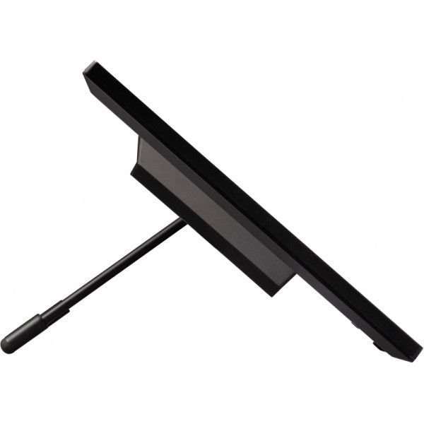 VIEWSONIC 16 (15.6W) 16:9 PROJECTED CAPACITIVE 10 POINTS