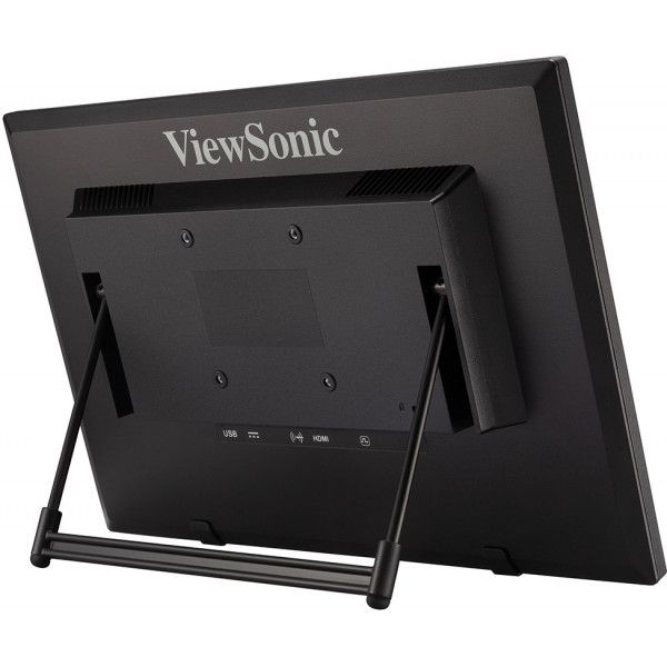 VIEWSONIC 16 (15.6W) 16:9 PROJECTED CAPACITIVE 10 POINTS