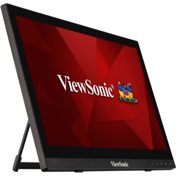 VIEWSONIC 16 (15.6W) 16:9 PROJECTED CAPACITIVE 10 POINTS
