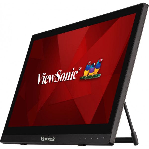 VIEWSONIC 16 (15.6W) 16:9 PROJECTED CAPACITIVE 10 POINTS