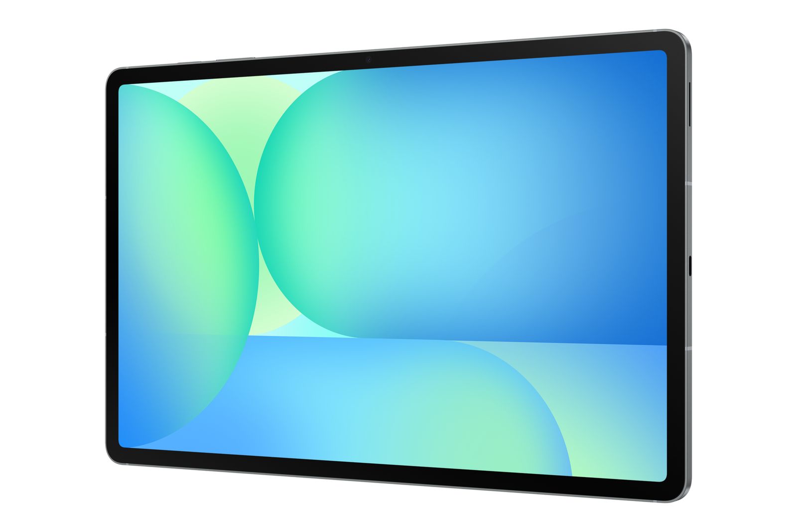 SAMSUNG GALAXY TAB S10 FE+ 13.1 X626B 5G 8GB 128GB