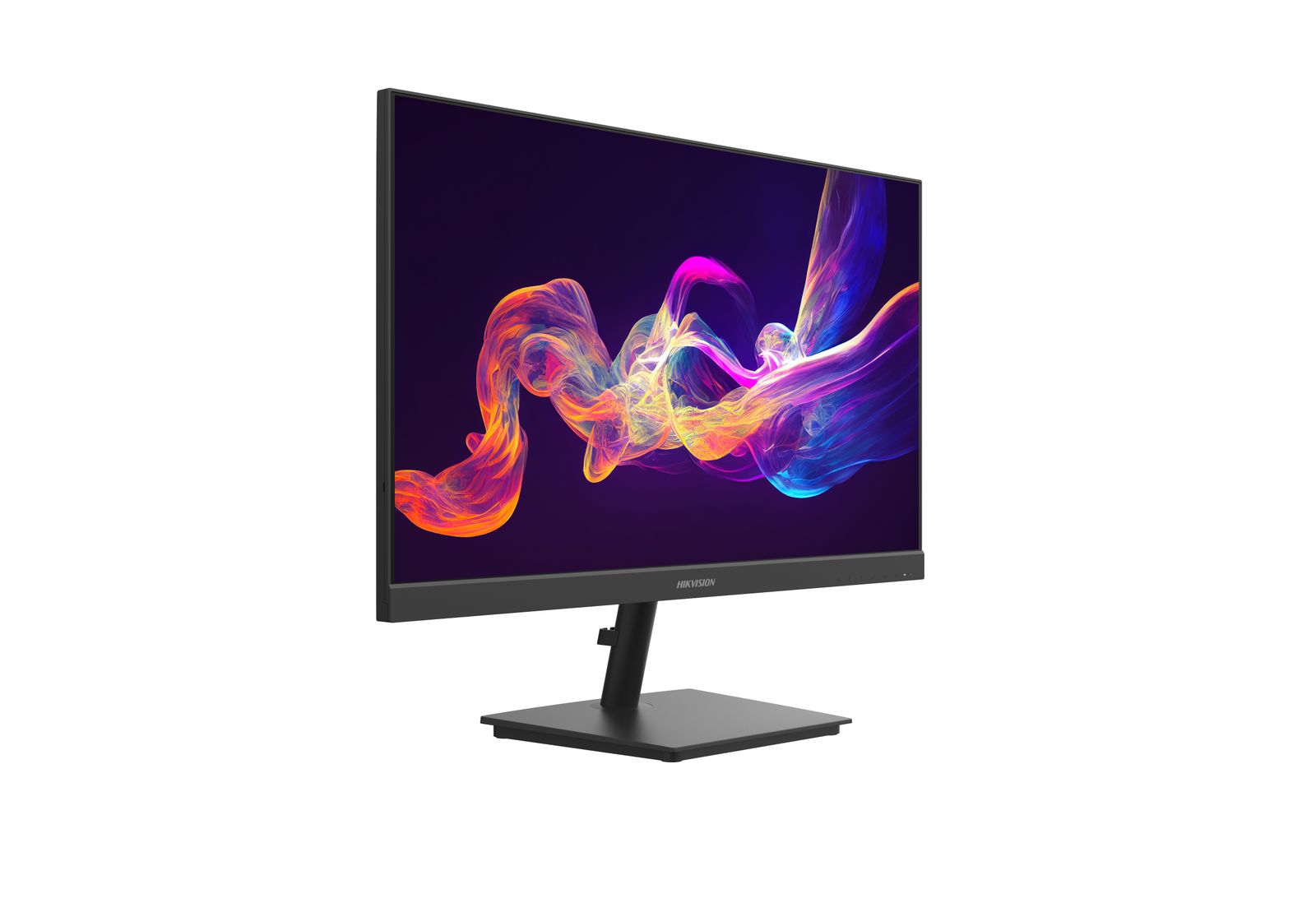 HIK Vision 23.8 1080P, HDMI/VGA input,