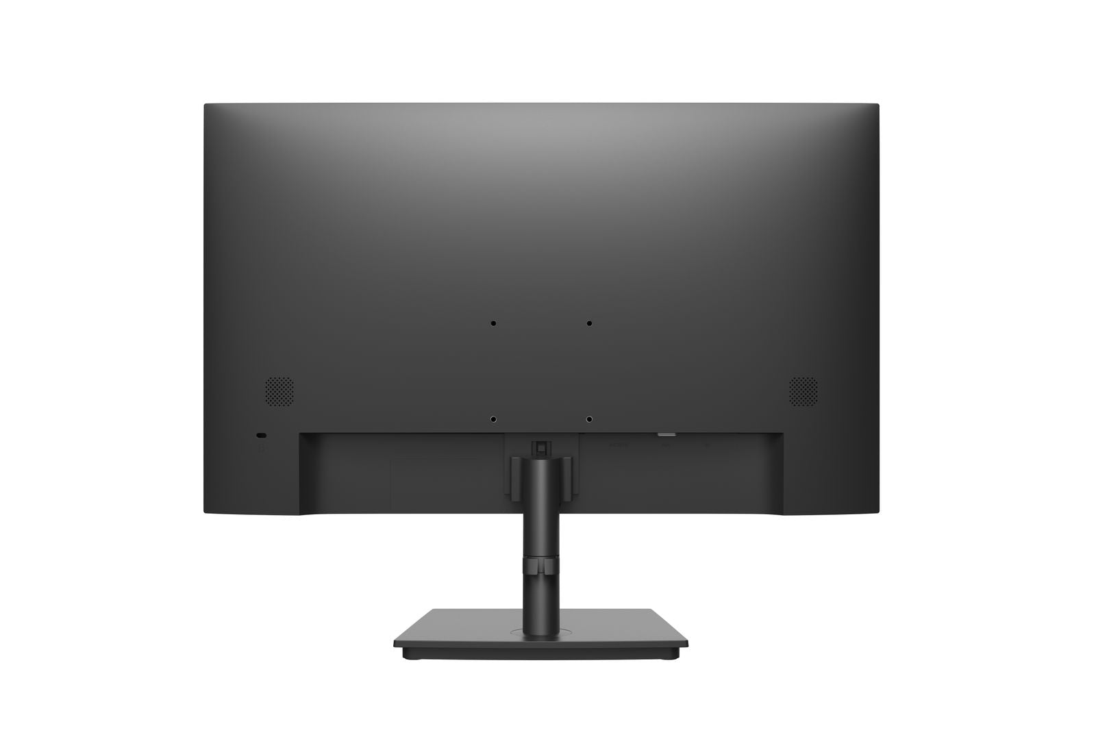 HIK Vision 23.8 1080P, HDMI/VGA input,