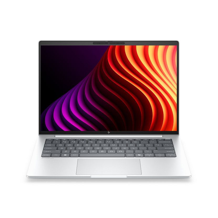 HP INC. EB 8 G2I 14 AI ULTRA 7 355 16/512 5G W11P 3YOFF
