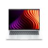 HP INC. EB 8 G2I 14 AI ULTRA 7 355 16/512 5G W11P 3YOFF