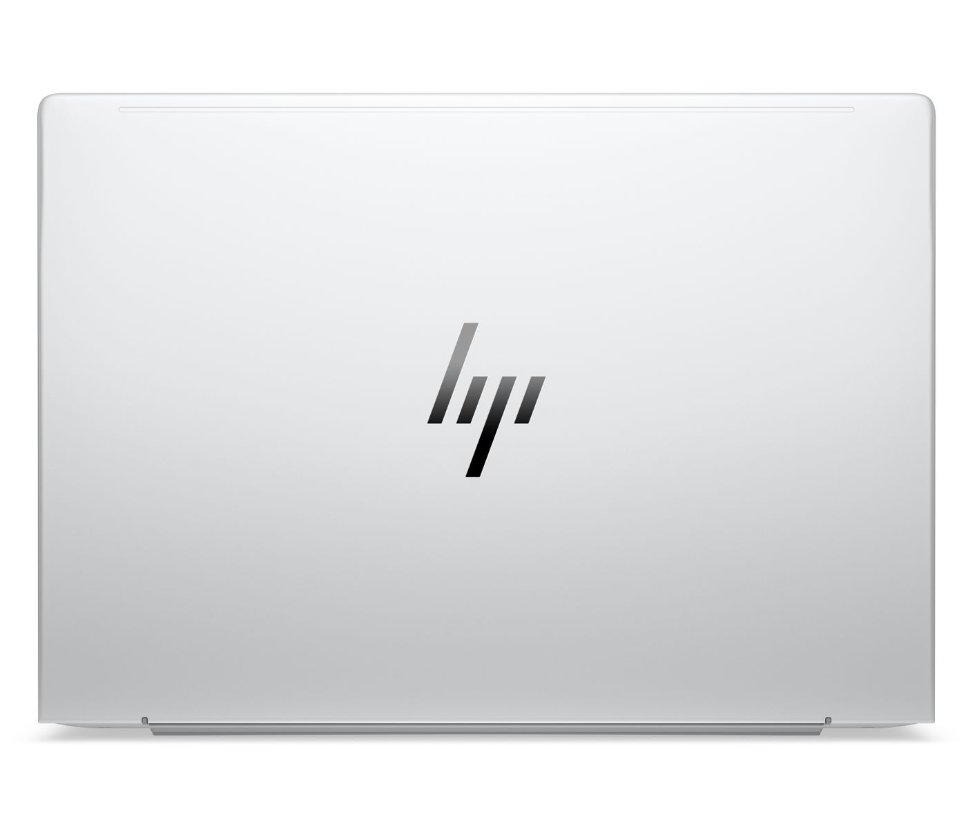 HP INC. EB 8 G2I 14 AI ULTRA 7 355 16/512 5G W11P 3YOFF