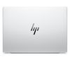 HP INC. EB 8 G2I 14 AI ULTRA 7 355 16/512 5G W11P 3YOFF