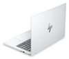 HP INC. EB 8 G2I 14 AI ULTRA 7 355 16/512 5G W11P 3YOFF
