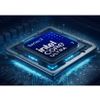 HP INC. EB 8 G2I 14 AI ULTRA 7 355 16/512 5G W11P 3YOFF