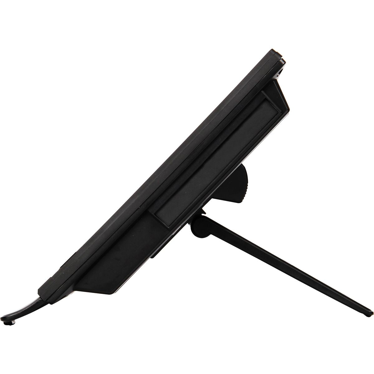 MSI AIO MSI N100 4GB 128GB 15.6FHD WIN11PRO BLACK