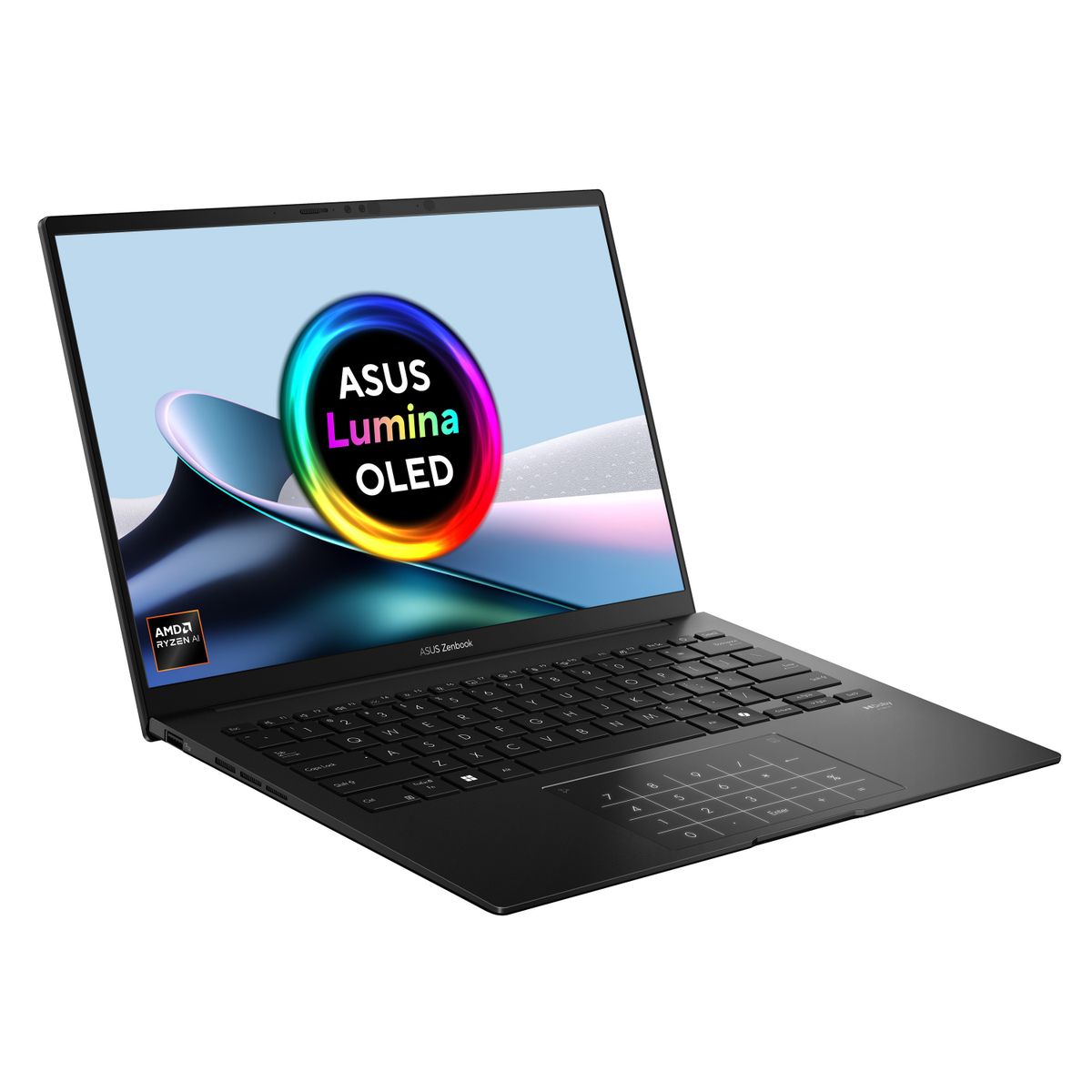 R7 350/16GB/1TB/SHARED/14OLED/WIN11HOME [IMAGE 2]