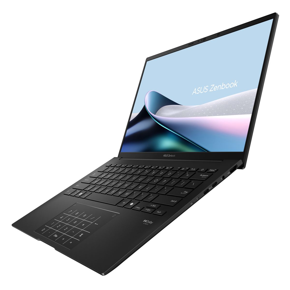 R7 350/16GB/1TB/SHARED/14OLED/WIN11HOME [IMAGE 4]