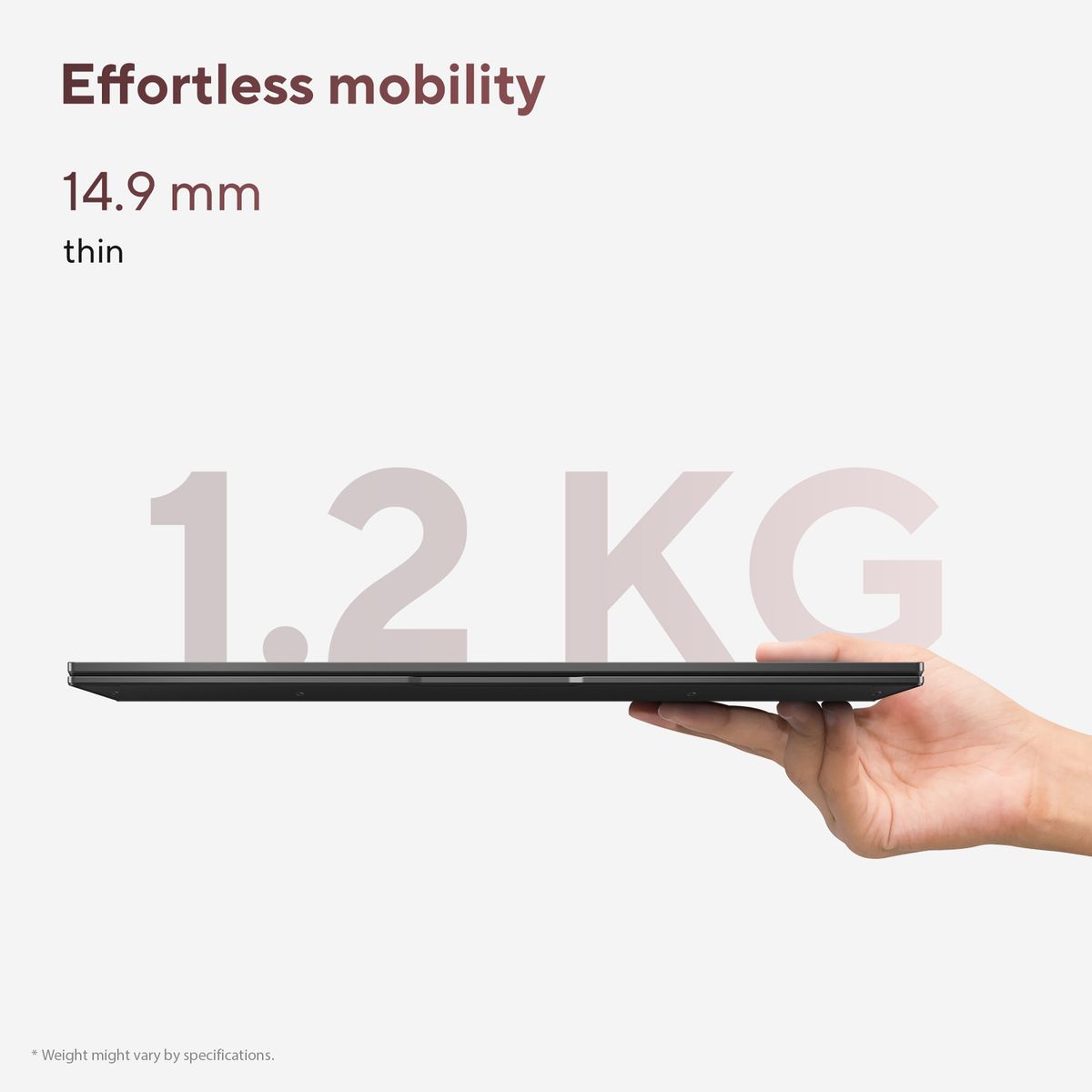 R7 350/16GB/1TB/SHARED/14OLED/WIN11HOME [IMAGE 10]