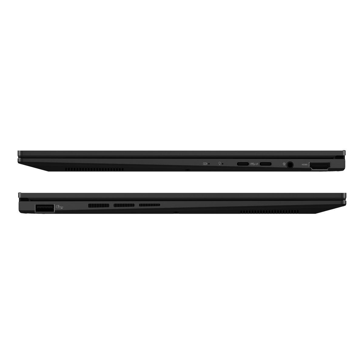 R7 350/16GB/1TB/SHARED/14OLED/WIN11HOME [IMAGE 5]