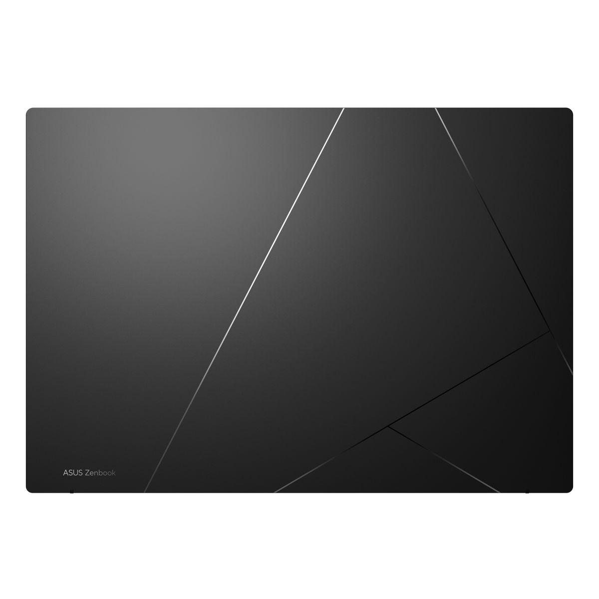 R7 350/16GB/1TB/SHARED/14OLED/WIN11HOME [IMAGE 6]