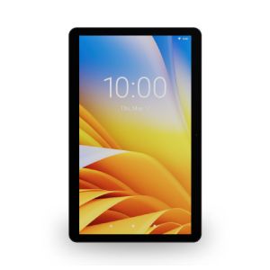 ZEBRA KC50 KIOSK 15in WIFI6 ANDROID GMS 6/64GB NO CAM