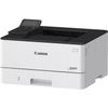 CANON LBP 243DW II I-SENSYS STAMP.LASER B/N CANON,33PPM