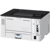 CANON LBP 243DW II I-SENSYS STAMP.LASER B/N CANON,33PPM