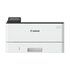 CANON LBP 243DW II I-SENSYS STAMP.LASER B/N CANON,33PPM
